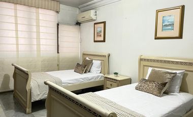 Departamento en Venta en el Centro de Guayaquil