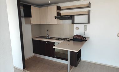 Nataniel Cox - Eyzaguirre