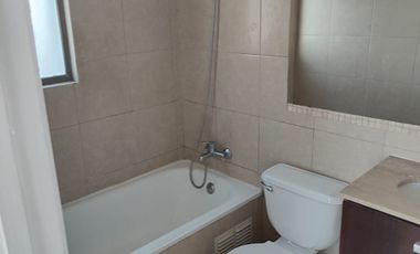 Nataniel Cox - Eyzaguirre