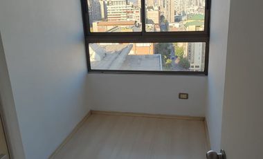 Nataniel Cox - Eyzaguirre