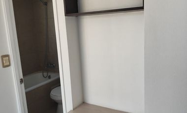 Nataniel Cox - Eyzaguirre