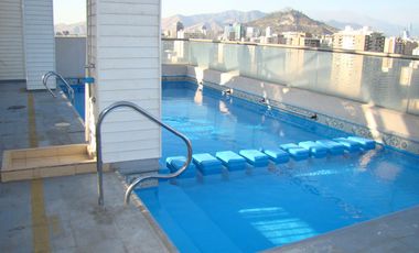 Nataniel Cox - Eyzaguirre