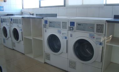 Nataniel Cox - Eyzaguirre