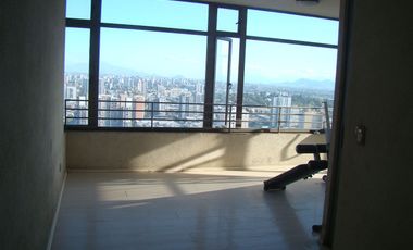 Nataniel Cox - Eyzaguirre