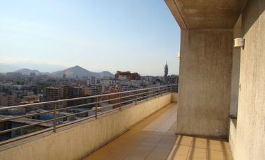 Nataniel Cox - Eyzaguirre