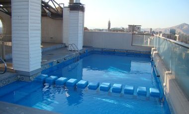 Nataniel Cox - Eyzaguirre