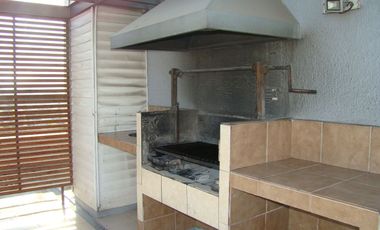 Nataniel Cox - Eyzaguirre