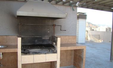 Nataniel Cox - Eyzaguirre