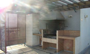 Nataniel Cox - Eyzaguirre