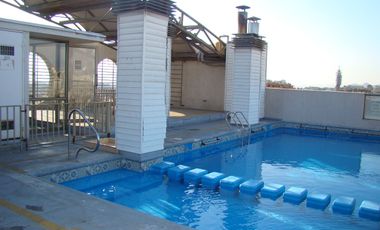 Nataniel Cox - Eyzaguirre