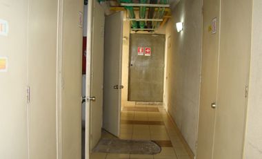 Nataniel Cox - Eyzaguirre