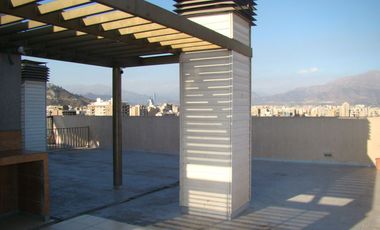 Nataniel Cox - Eyzaguirre