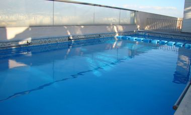 Nataniel Cox - Eyzaguirre