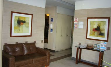 Nataniel Cox - Eyzaguirre