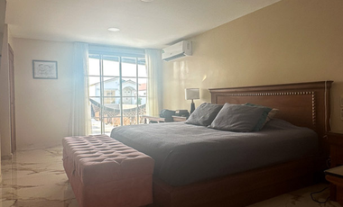 Casa en Venta en Ciudad Celeste, Samborondón