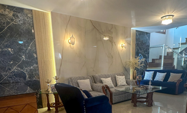 Casa en Venta en Ciudad Celeste, Samborondón