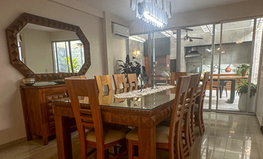 Casa en Venta en Ciudad Celeste, Samborondón