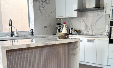 Casa en Venta en Ciudad Celeste, Samborondón