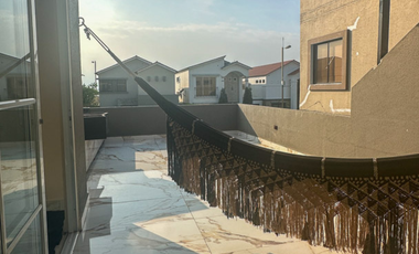 Casa en Venta en Ciudad Celeste, Samborondón