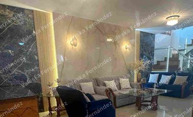 Casa en Venta en Ciudad Celeste, Samborondón