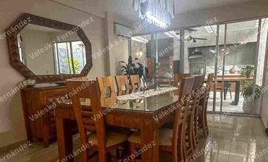 Casa en Venta en Ciudad Celeste, Samborondón