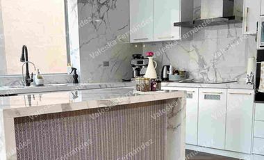 Casa en Venta en Ciudad Celeste, Samborondón