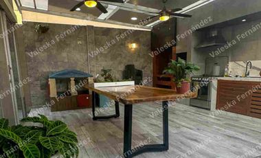 Casa en Venta en Ciudad Celeste, Samborondón