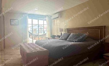 Casa en Venta en Ciudad Celeste, Samborondón