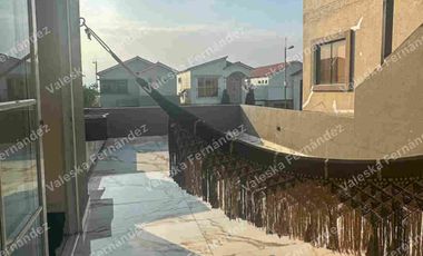 Casa en Venta en Ciudad Celeste, Samborondón