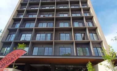 ¡¡MAGNÍFICO DEPARTAMENTO EN RENTA !! en La Paz NEOLiving