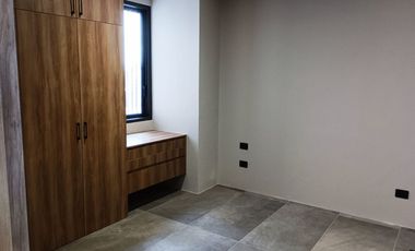 ¡¡MAGNÍFICO DEPARTAMENTO EN RENTA !! en La Paz NEOLiving