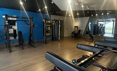 ¡¡MAGNÍFICO DEPARTAMENTO EN RENTA !! en La Paz NEOLiving