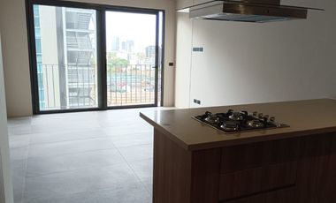 ¡¡MAGNÍFICO DEPARTAMENTO EN RENTA !! en La Paz NEOLiving