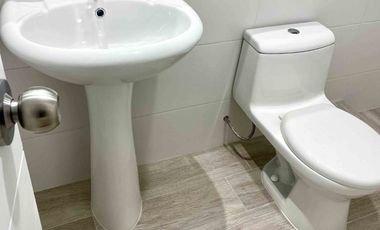 Apartamento de estreno en Alquiler – Praderas Park