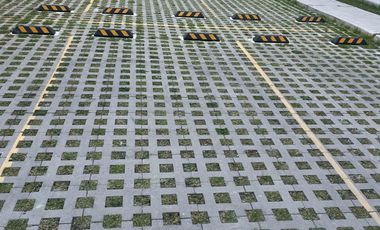 Apartamento de estreno en Alquiler – Praderas Park