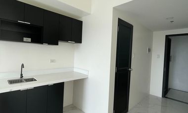 Elegant Condo in University of Santo Tomas - Pharmacy