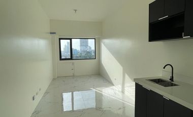 Elegant Condo in University of Santo Tomas - Pharmacy