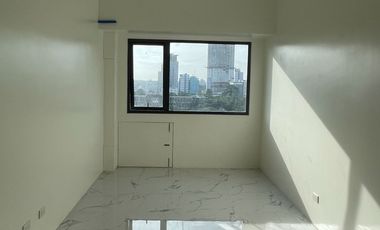 Elegant Condo in University of Santo Tomas - Pharmacy