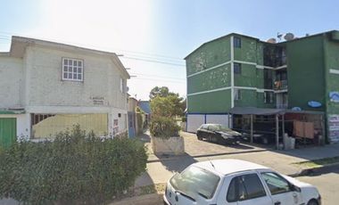 Casa en Recuperación Bancaria en Alborada Jaltenco, Estado de México