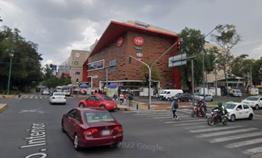 Inversión Segura y Rentable en Bienes Raíces!