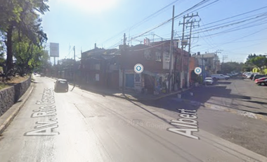 Inversión Segura y Rentable en Bienes Raíces!