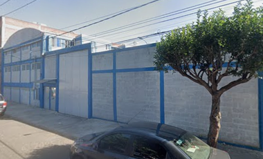 Inversión Segura y Rentable en Bienes Raíces!