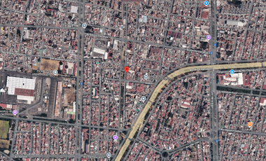 Inversión Segura y Rentable en Bienes Raíces!