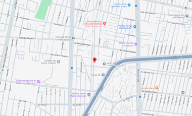 Inversión Segura y Rentable en Bienes Raíces!