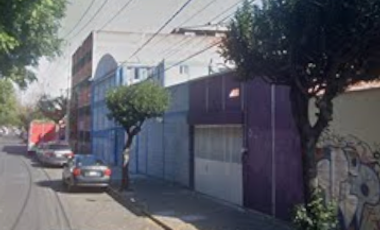 Inversión Segura y Rentable en Bienes Raíces!