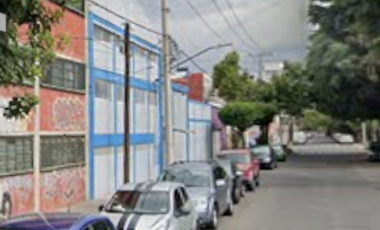 Inversión Segura y Rentable en Bienes Raíces!