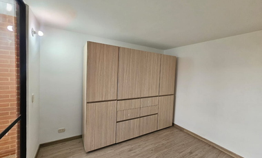 VENTA DE APARTAMENTO EN MADRID