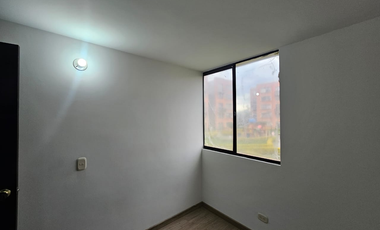 VENTA DE APARTAMENTO EN MADRID