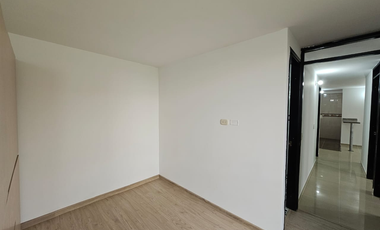 VENTA DE APARTAMENTO EN MADRID
