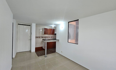 VENTA DE APARTAMENTO EN MADRID